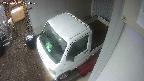 yotec3-20250402174030.jpg