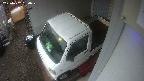 yotec3-20250402180029.jpg