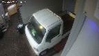 yotec3-20250402181030.jpg