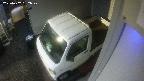 yotec3-20250402182027.jpg