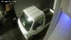 yotec3-20250402201027.jpg