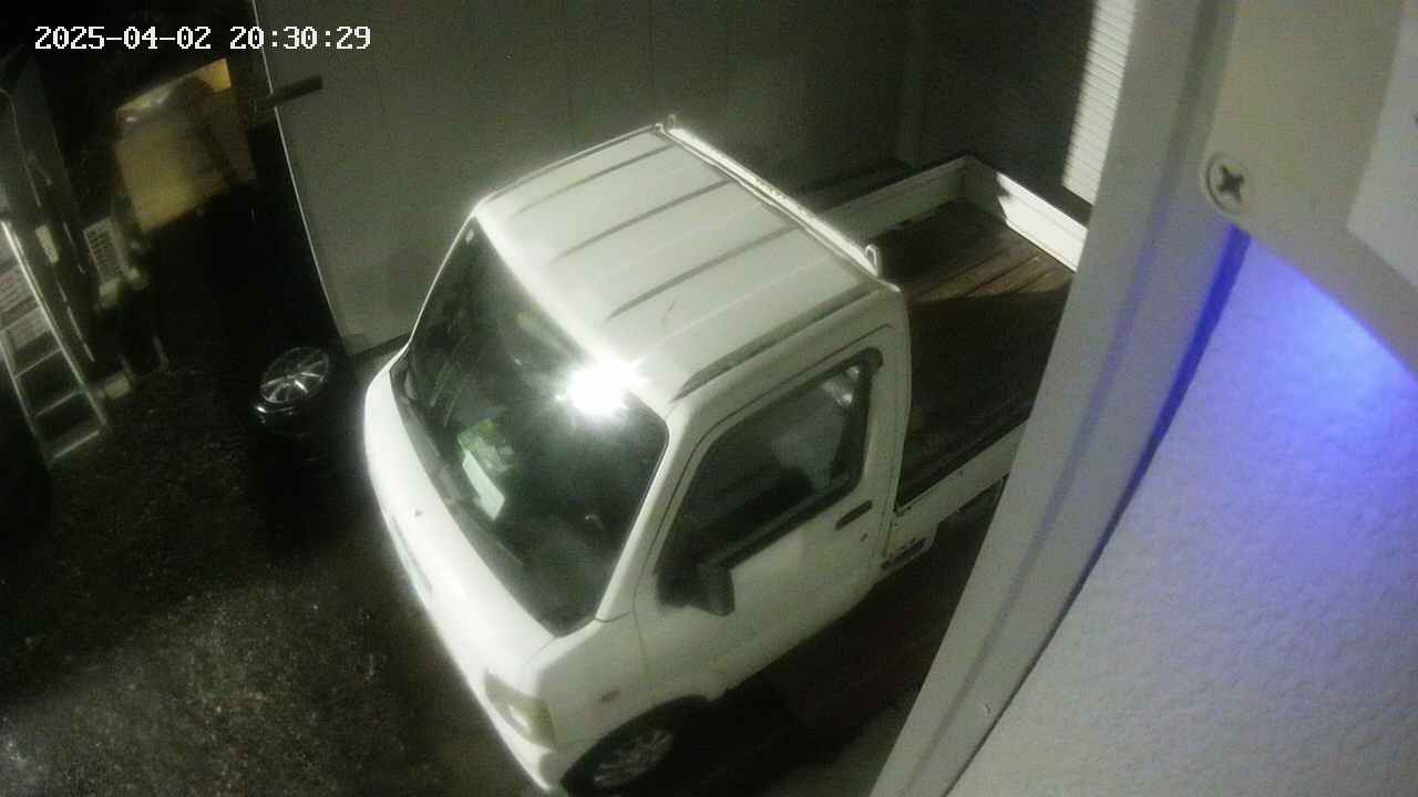 yotec3-20250402203029.jpg