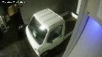yotec3-20250402210029.jpg