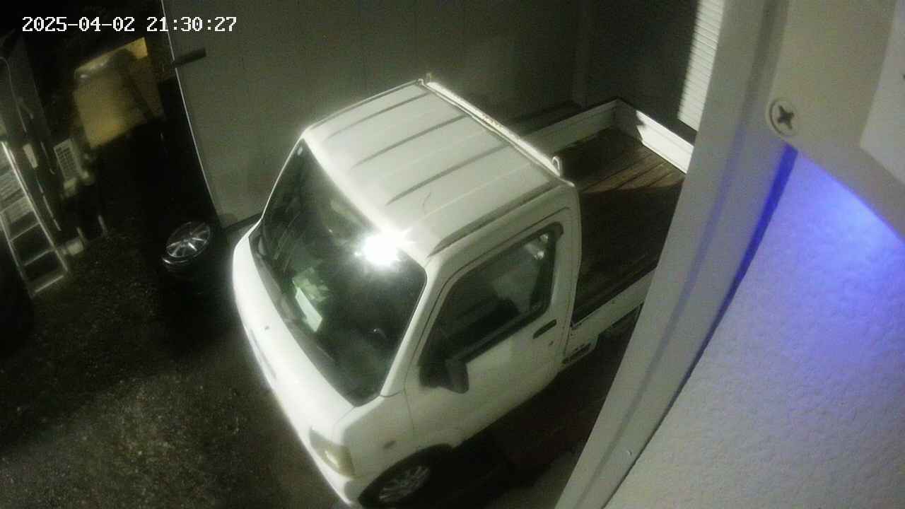 yotec3-20250402213027.jpg