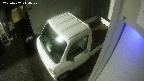 yotec3-20250402214028.jpg