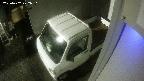 yotec3-20250402222030.jpg
