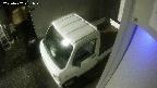 yotec3-20250402231029.jpg