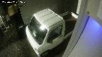 yotec3-20250402232029.jpg