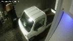 yotec3-20250403004031.jpg