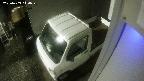 yotec3-20250403010028.jpg