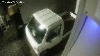 yotec3-20250403024030.jpg