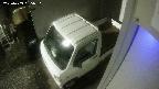 yotec3-20250403035031.jpg