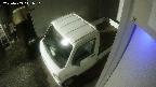 yotec3-20250403041030.jpg