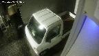 yotec3-20250403043030.jpg