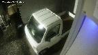 yotec3-20250403044029.jpg
