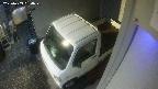 yotec3-20250403050028.jpg