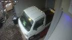 yotec3-20250403051029.jpg