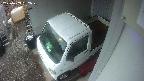 yotec3-20250403052029.jpg