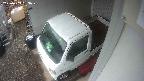 yotec3-20250403053030.jpg