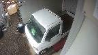 yotec3-20250403054030.jpg