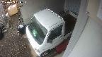 yotec3-20250403060031.jpg
