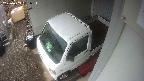 yotec3-20250403061032.jpg