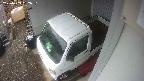 yotec3-20250403062030.jpg