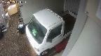 yotec3-20250403063032.jpg
