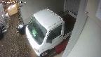 yotec3-20250403064028.jpg