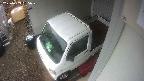 yotec3-20250403065030.jpg