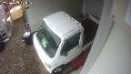yotec3-20250403070027.jpg