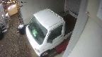 yotec3-20250403071028.jpg