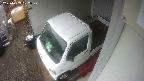 yotec3-20250403072027.jpg
