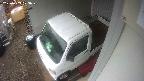 yotec3-20250403073030.jpg