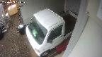 yotec3-20250403074029.jpg