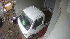 yotec3-20250403075029.jpg