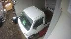 yotec3-20250403080028.jpg
