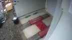 yotec3-20250403082028.jpg