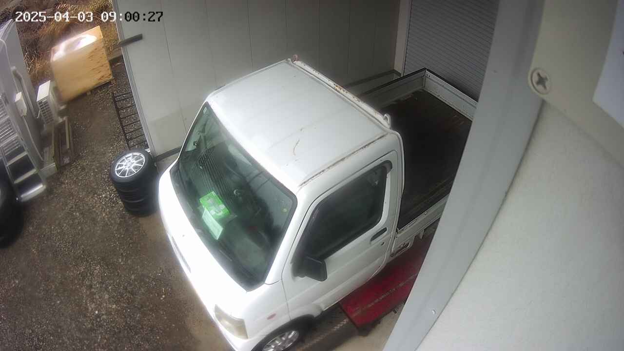 yotec3-20250403090027.jpg