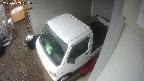 yotec3-20250403092029.jpg