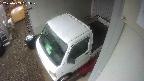 yotec3-20250403093029.jpg