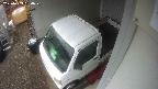 yotec3-20250403094027.jpg