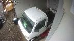 yotec3-20250403095029.jpg