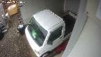 yotec3-20250403100030.jpg