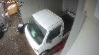 yotec3-20250403101029.jpg