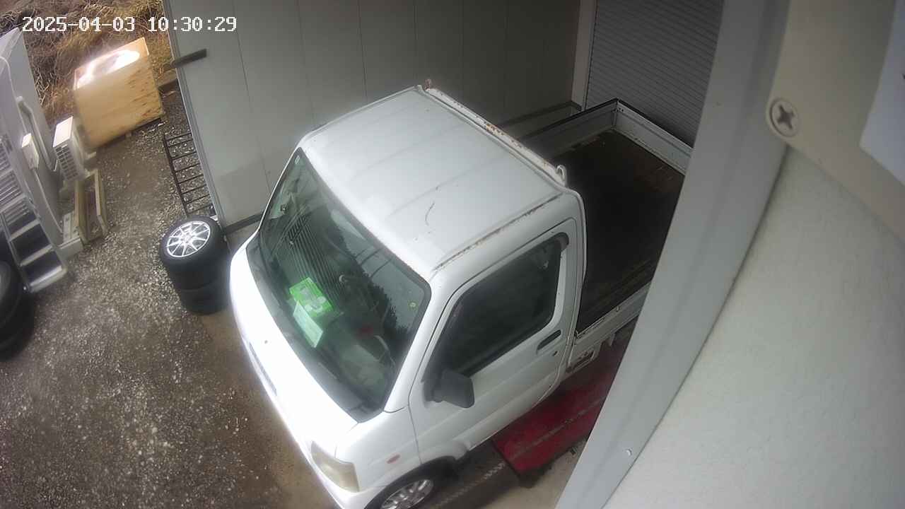 yotec3-20250403103030.jpg