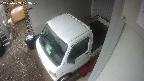 yotec3-20250403103030.jpg