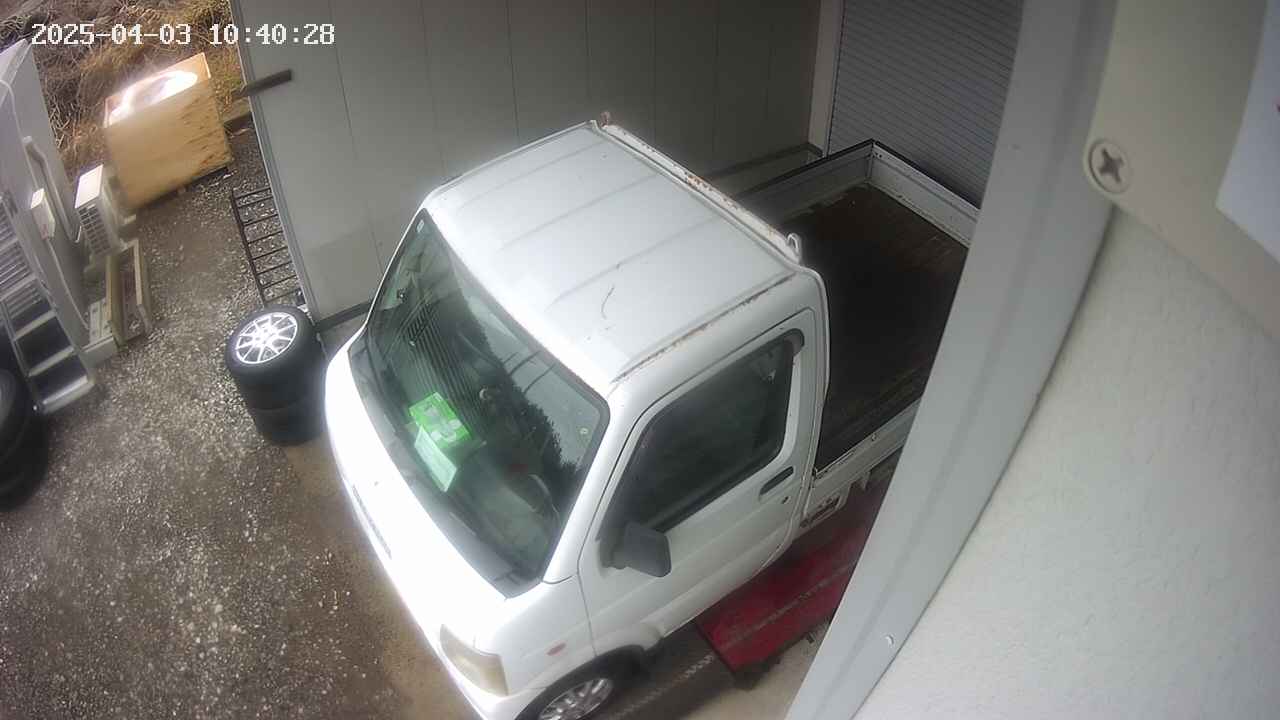 yotec3-20250403104029.jpg