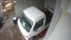 yotec3-20250403104029.jpg