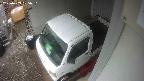 yotec3-20250403105031.jpg